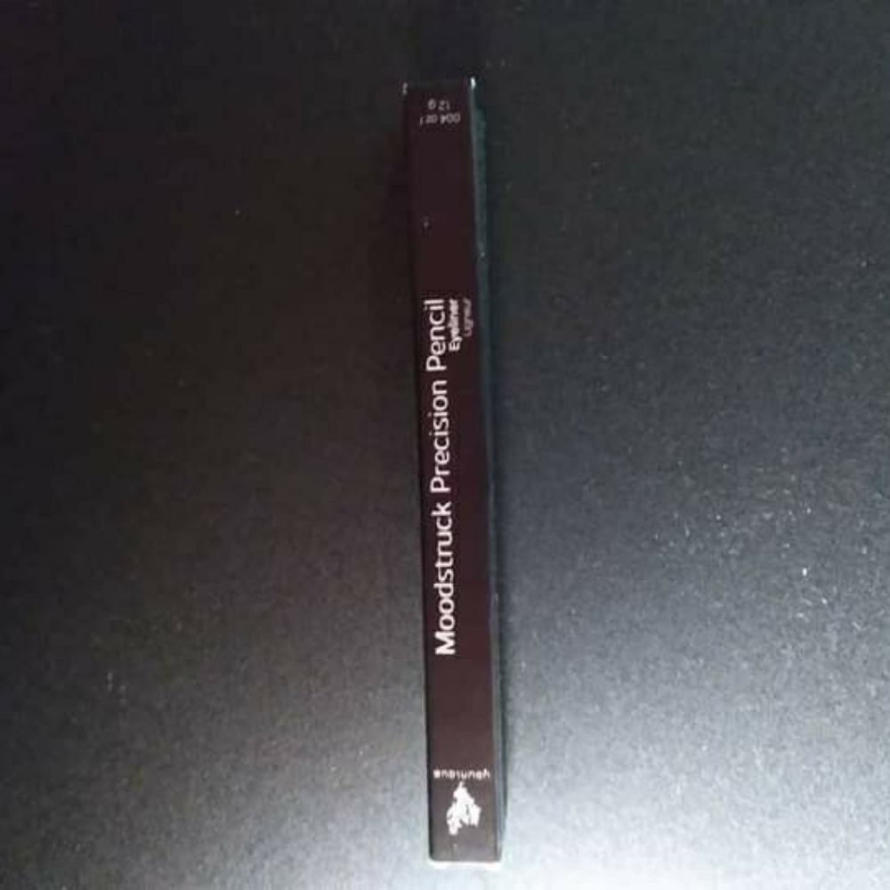 Eyeliner
